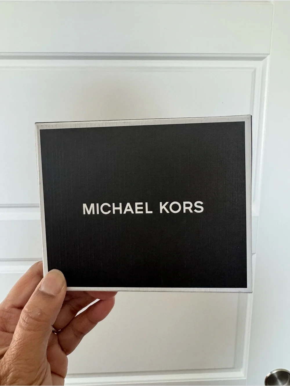 Michael Kors michael kors